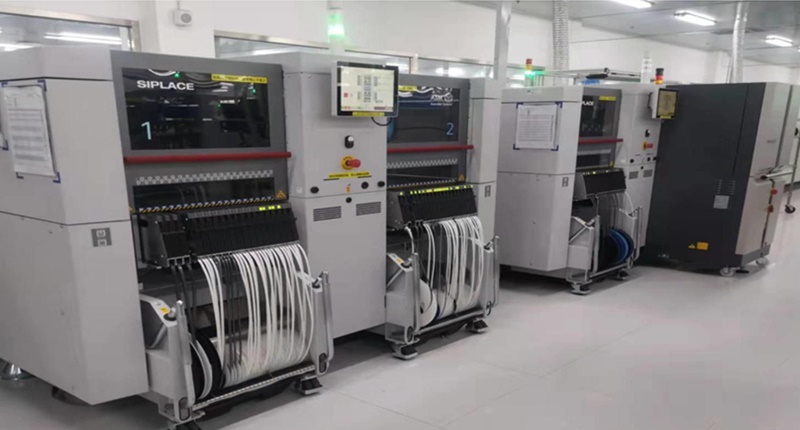 Whole Line Rental 